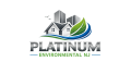 Plantinum Environmental NJ