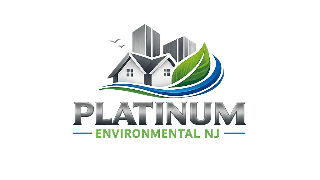 Plantinum Environmental NJ